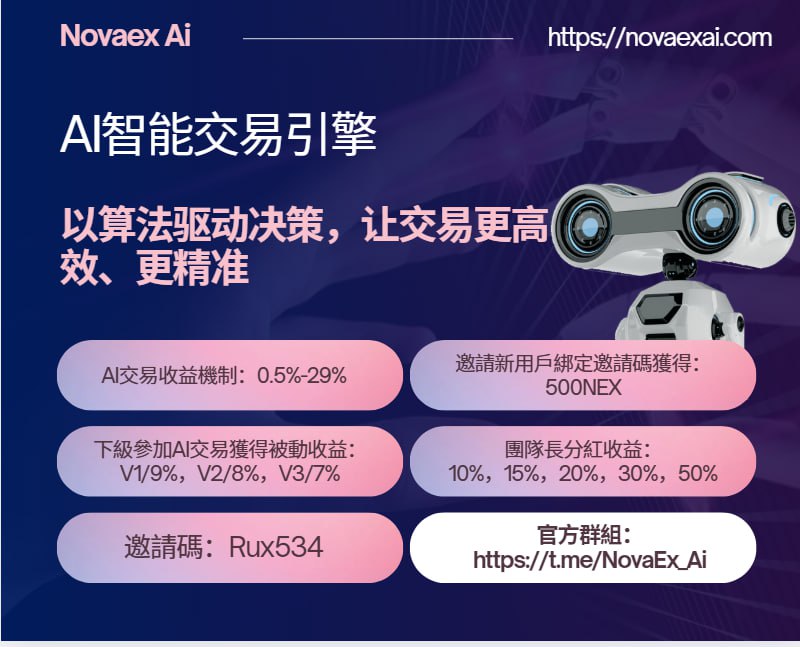 2026年刚出量化新项目，招团长，最高收益50%